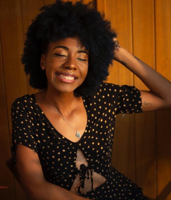 WhatsApp Image 2021-02-04 at 11.47.30 AM